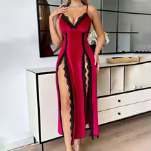 Ariel | Vestido de Sirena