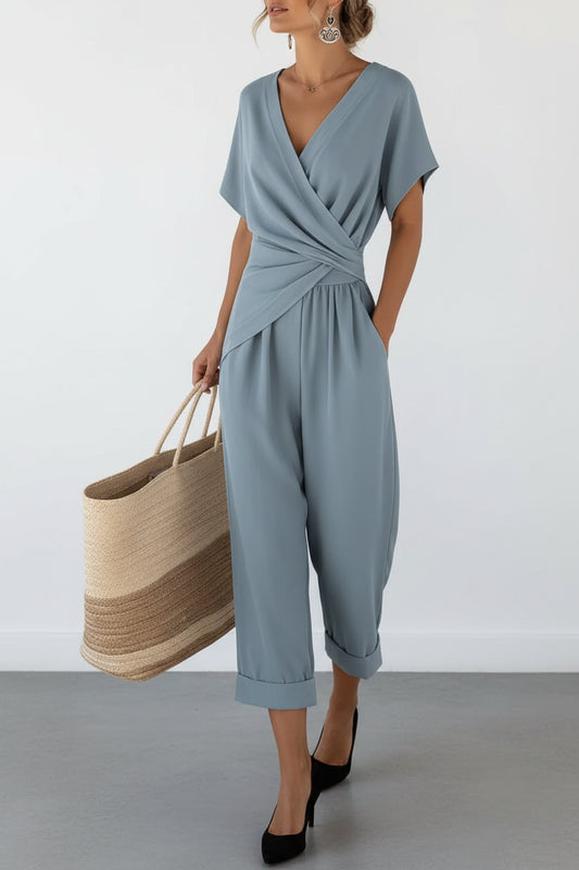Camila | Mono Chic ligero