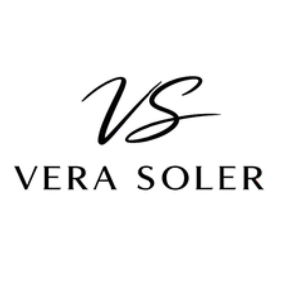 Vera Soler
