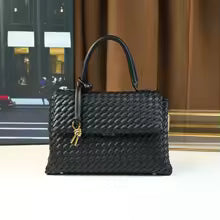 Valeria | Bolso tote
