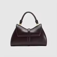Galena | Bolso de mano