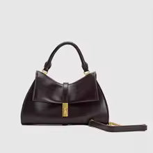 Galena | Bolso de mano