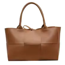 Clara | Bolso retro