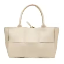 Clara | Bolso retro