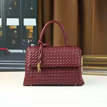 Valeria | Bolso tote