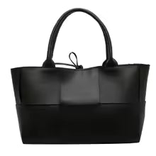Clara | Bolso retro