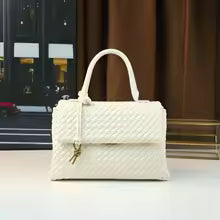 Valeria | Bolso tote