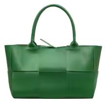 Clara | Bolso retro