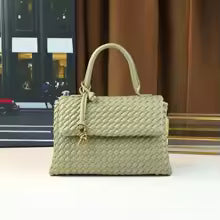 Valeria | Bolso tote
