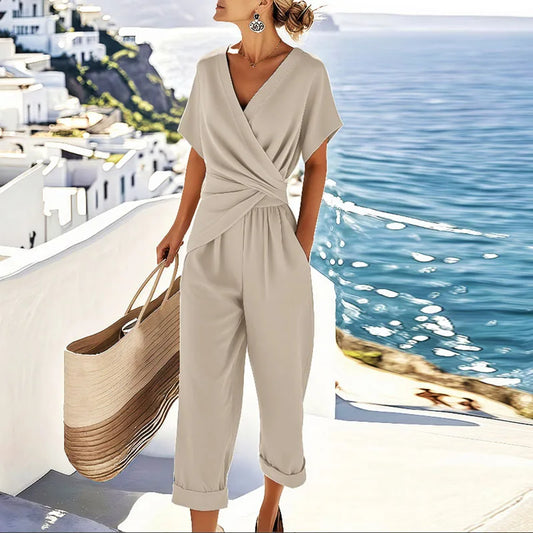 Camila | Mono Chic ligero