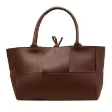 Clara | Bolso retro