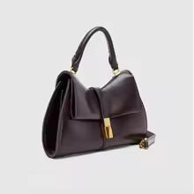 Galena | Bolso de mano