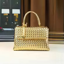 Valeria | Bolso tote